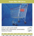 /album/carrinhos/a180-lts-jpg/